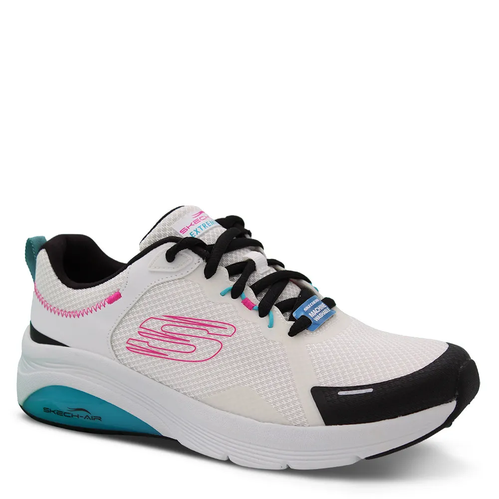 SKECH AIR EXTREME 2.0 WOMENS SNEAKERS