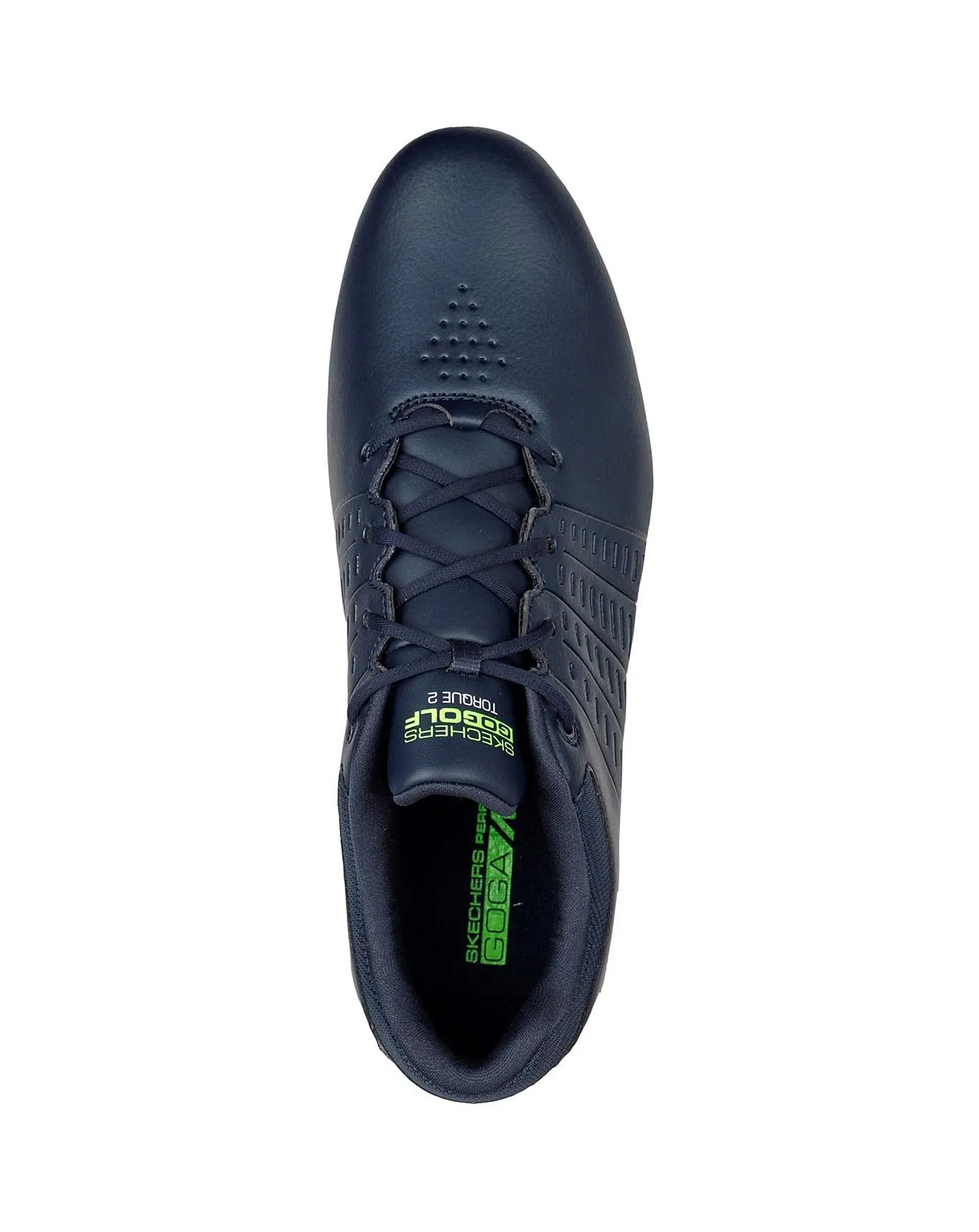 Skechers GO GOLF Torque 2 Shoe