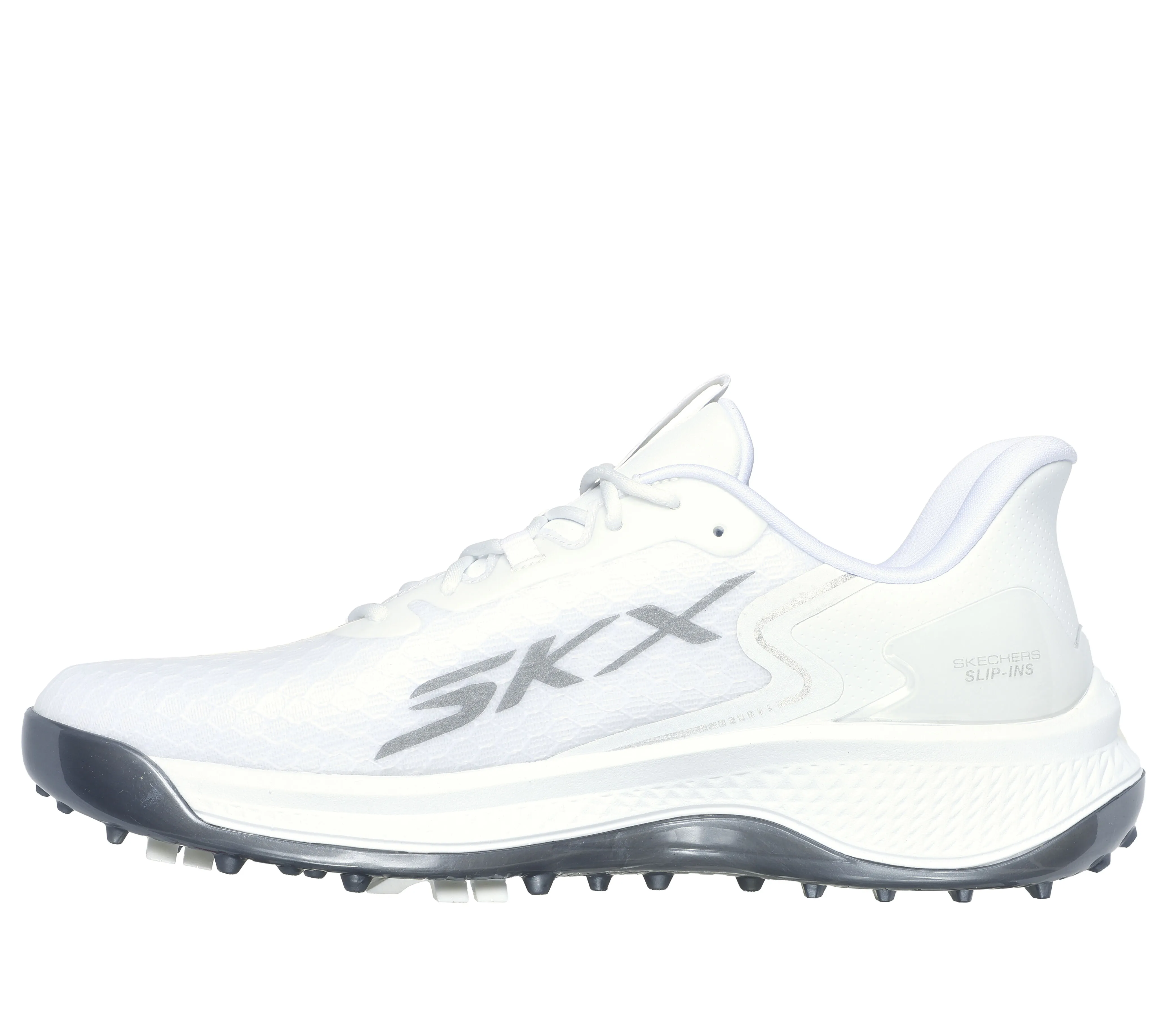 Skechers Slip-ins: GO GOLF Blade GF - Slip-ins