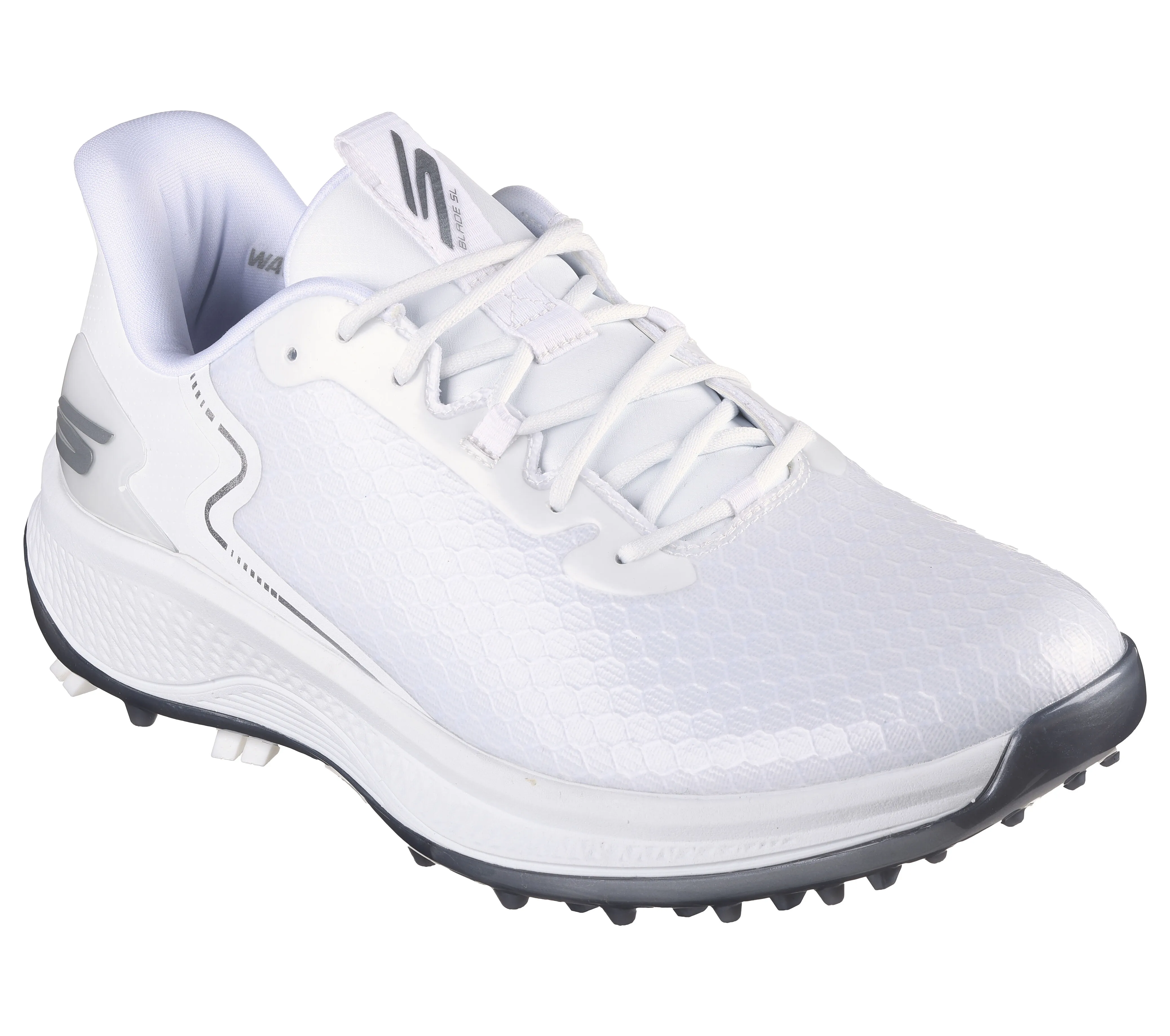 Skechers Slip-ins: GO GOLF Blade GF - Slip-ins