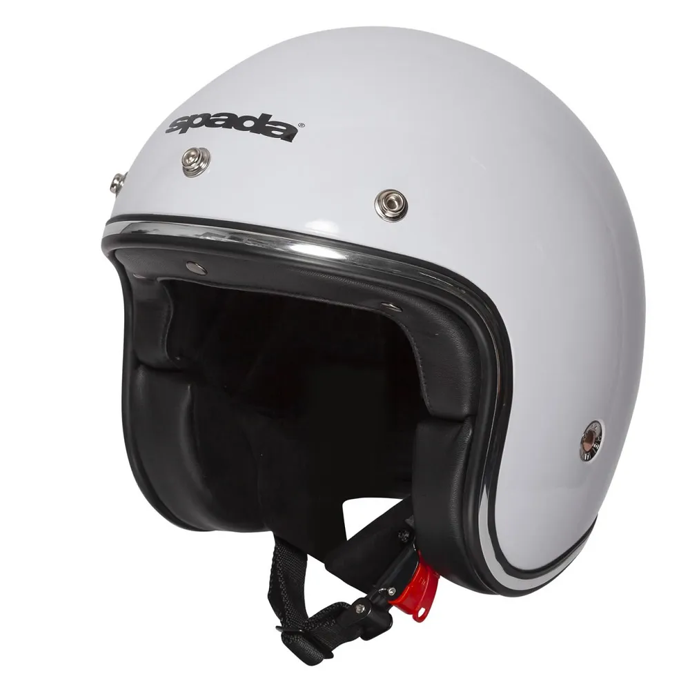 Spada Classic Helmet