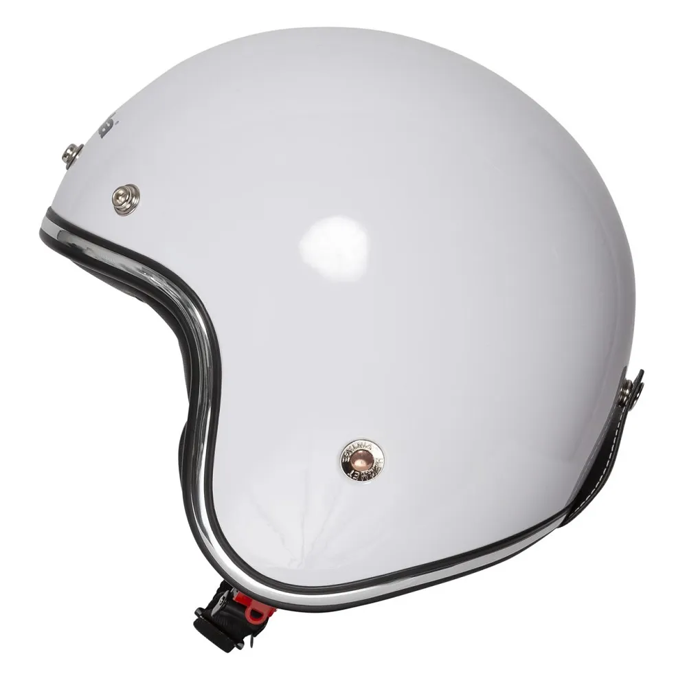 Spada Classic Helmet