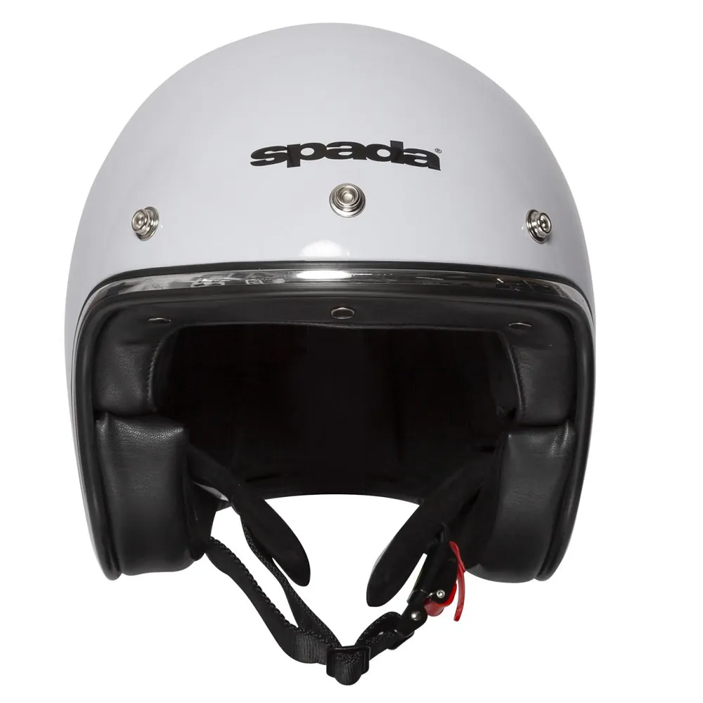 Spada Classic Helmet