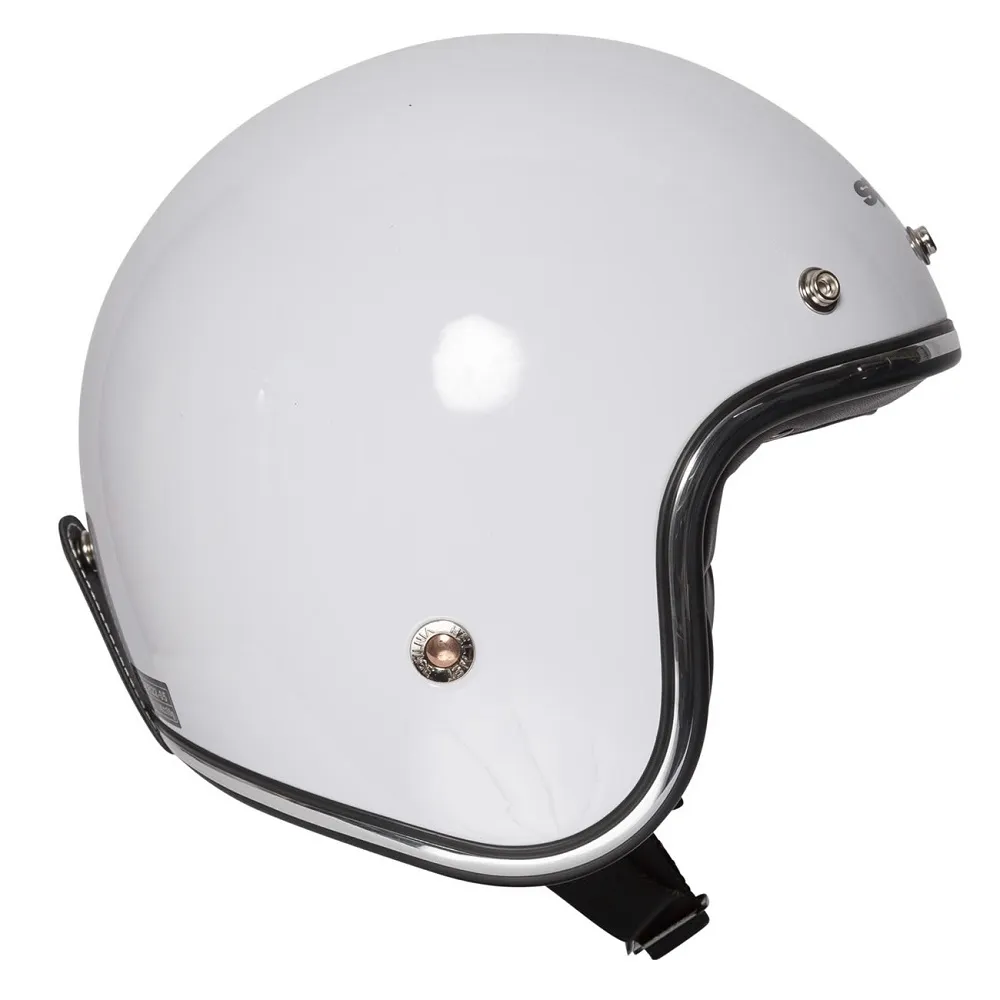 Spada Classic Helmet