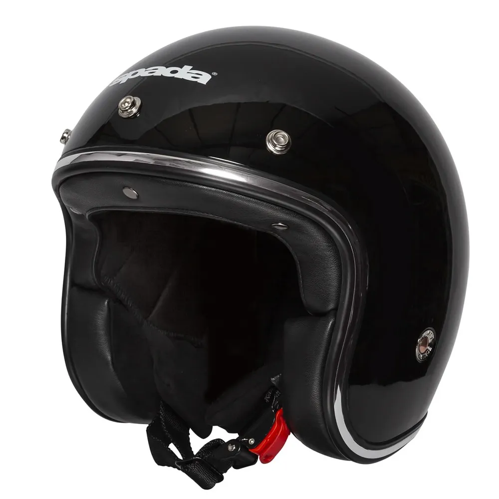 Spada Classic Helmet