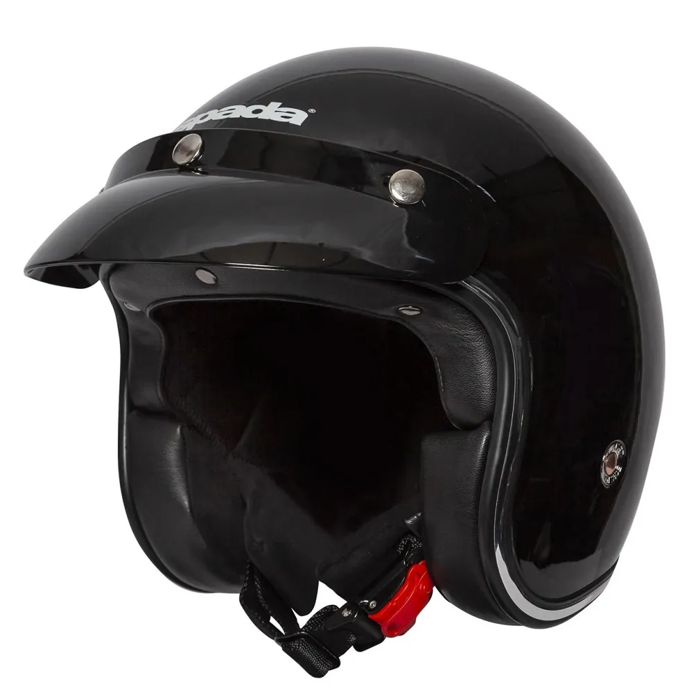 Spada Classic Helmet