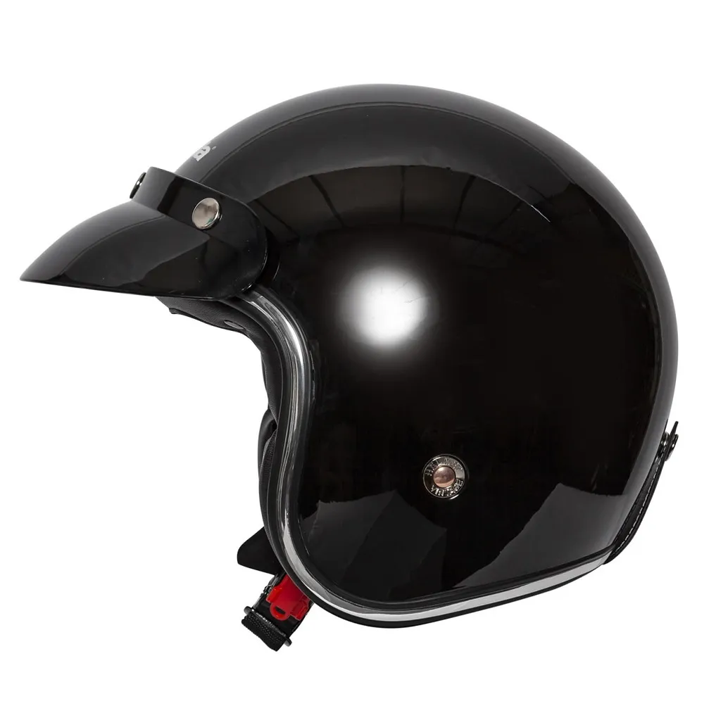 Spada Classic Helmet