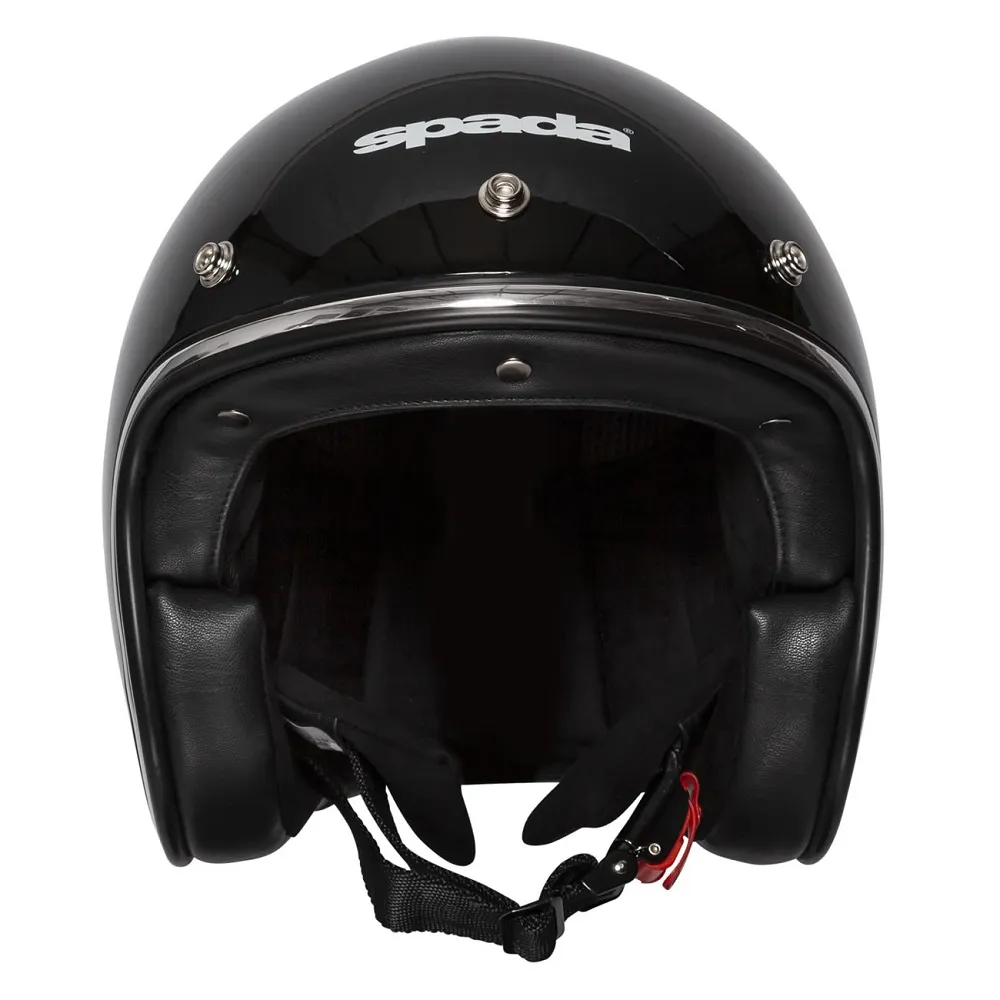 Spada Classic Helmet