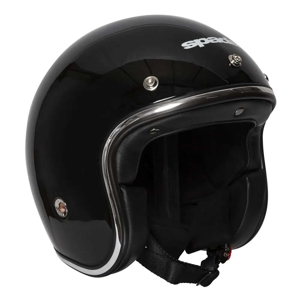 Spada Classic Helmet