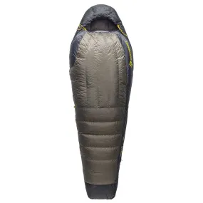 Spark Pro -1C  Down Sleeping Bag