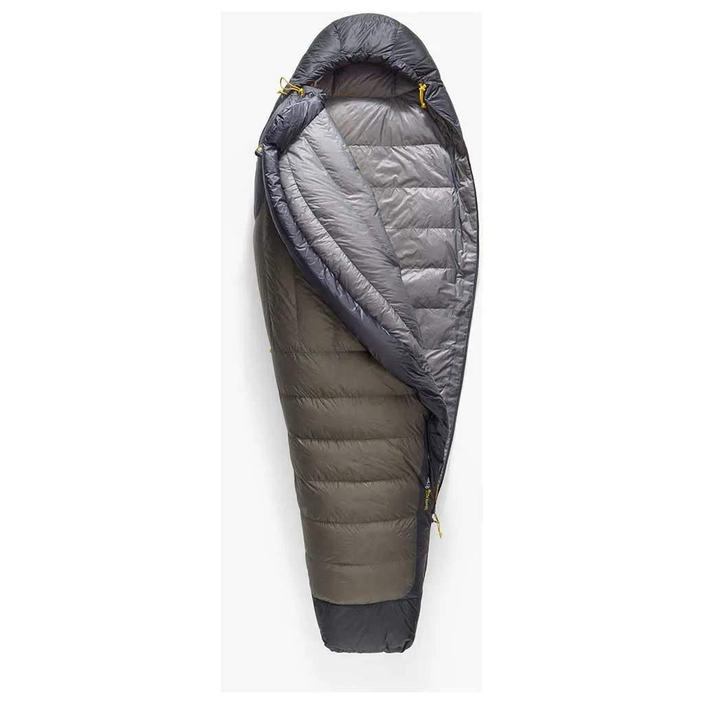 Spark Pro -1C  Down Sleeping Bag