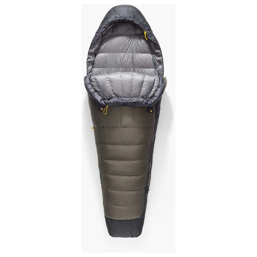 Spark Pro -1C  Down Sleeping Bag