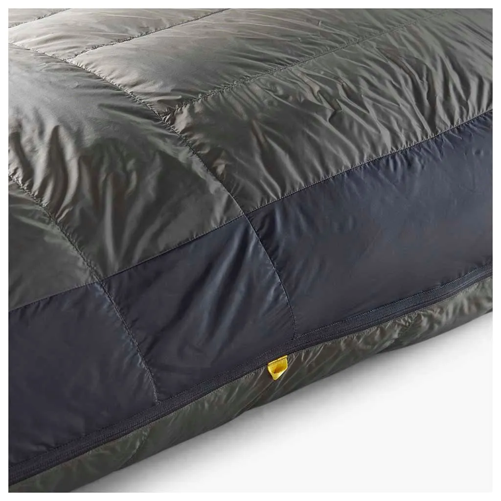 Spark Pro -1C  Down Sleeping Bag