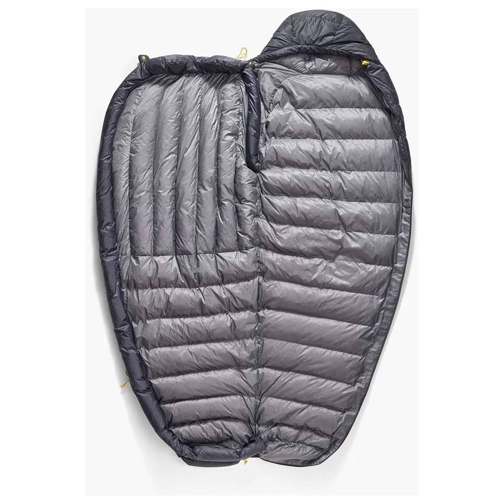 Spark Pro -1C  Down Sleeping Bag