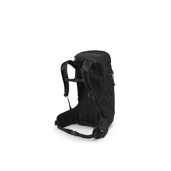 Sportlite 30 Backpack - M/L