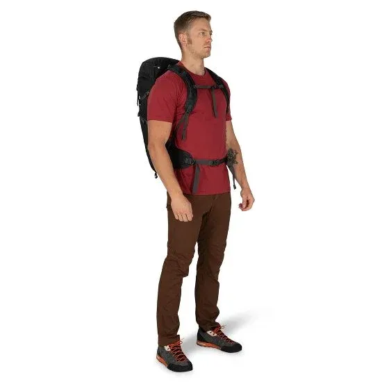 Sportlite 30 Backpack - M/L