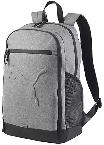 Sports Backpack by Puma | Look Again