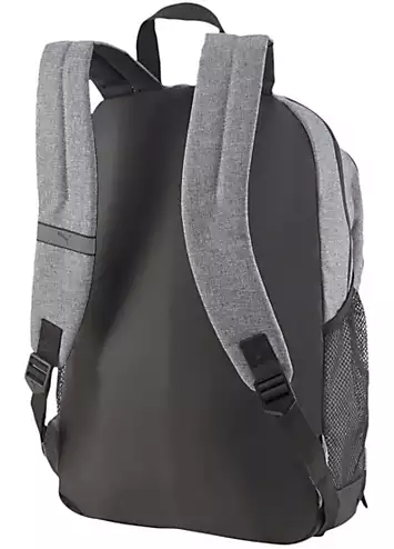 Sports Backpack by Puma | Look Again