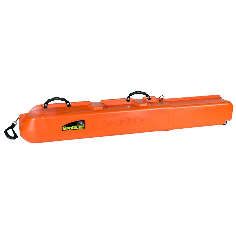 Sportube Series 3 Ski Carrier