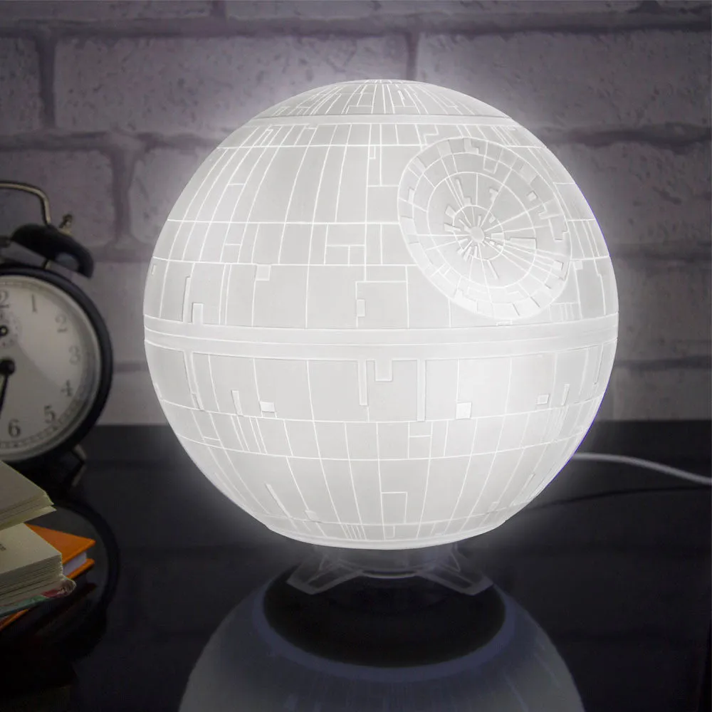 Star Wars Mood Light