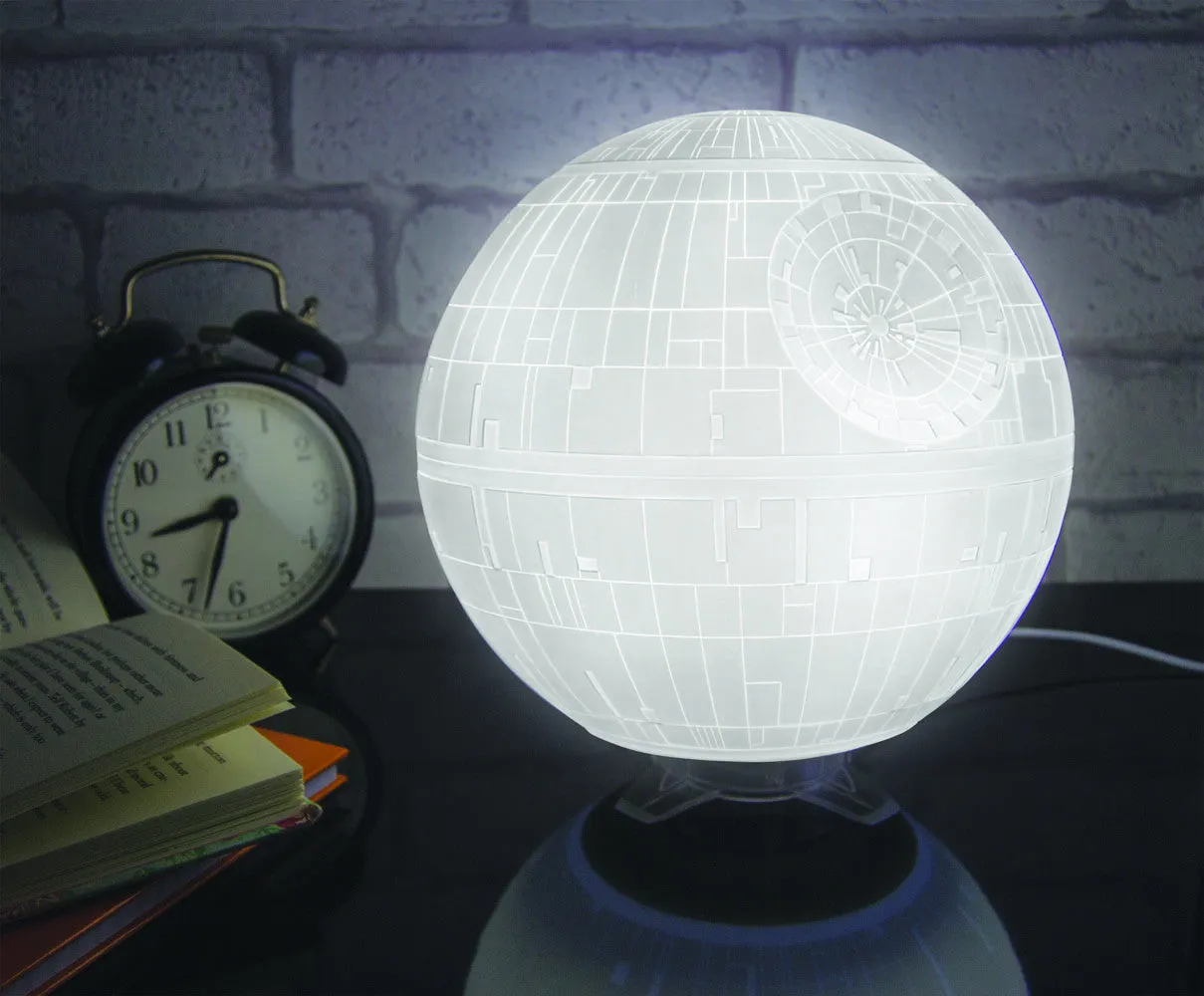 Star Wars Mood Light