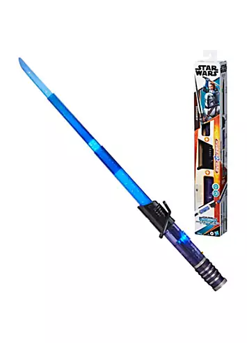 Star Wars Star Wars Forge Bladesmith Darksaber Light Saber | Grattan