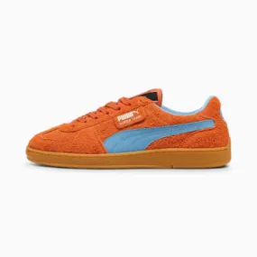 Super Team No 14 Unisex Sneakers | Flame Flicker-Team Light Blue | PUMA Exclusion List | PUMA 