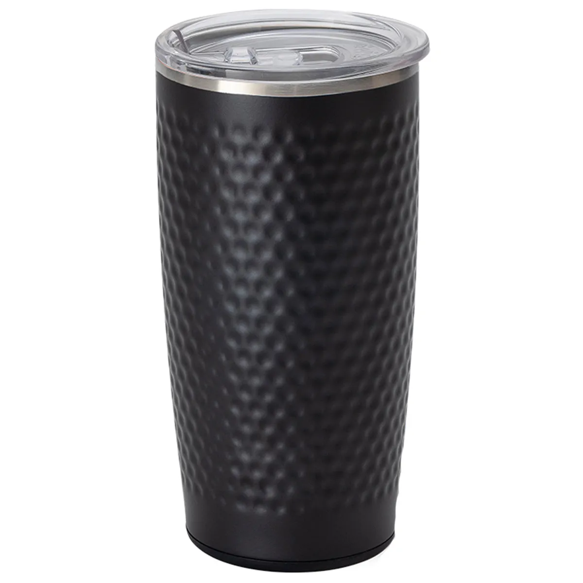 Swig Life Black 22 Oz. Stainless Steel Golf Tumbler