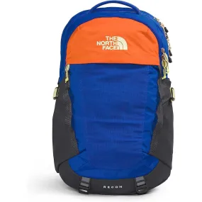 THE NORTH FACE Recon Everyday Laptop Backpack