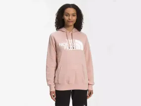 The North Face Women's Half Dome Pullover Hoodie