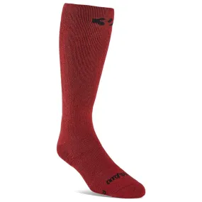 Thirty Two Jones Merino ASI Snowboard Socks