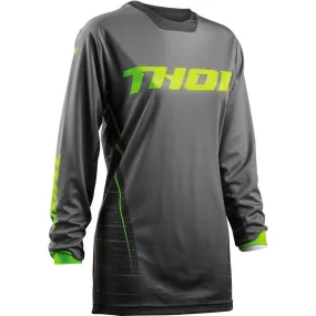 Thor - Womens Pulse Dashe Jersey