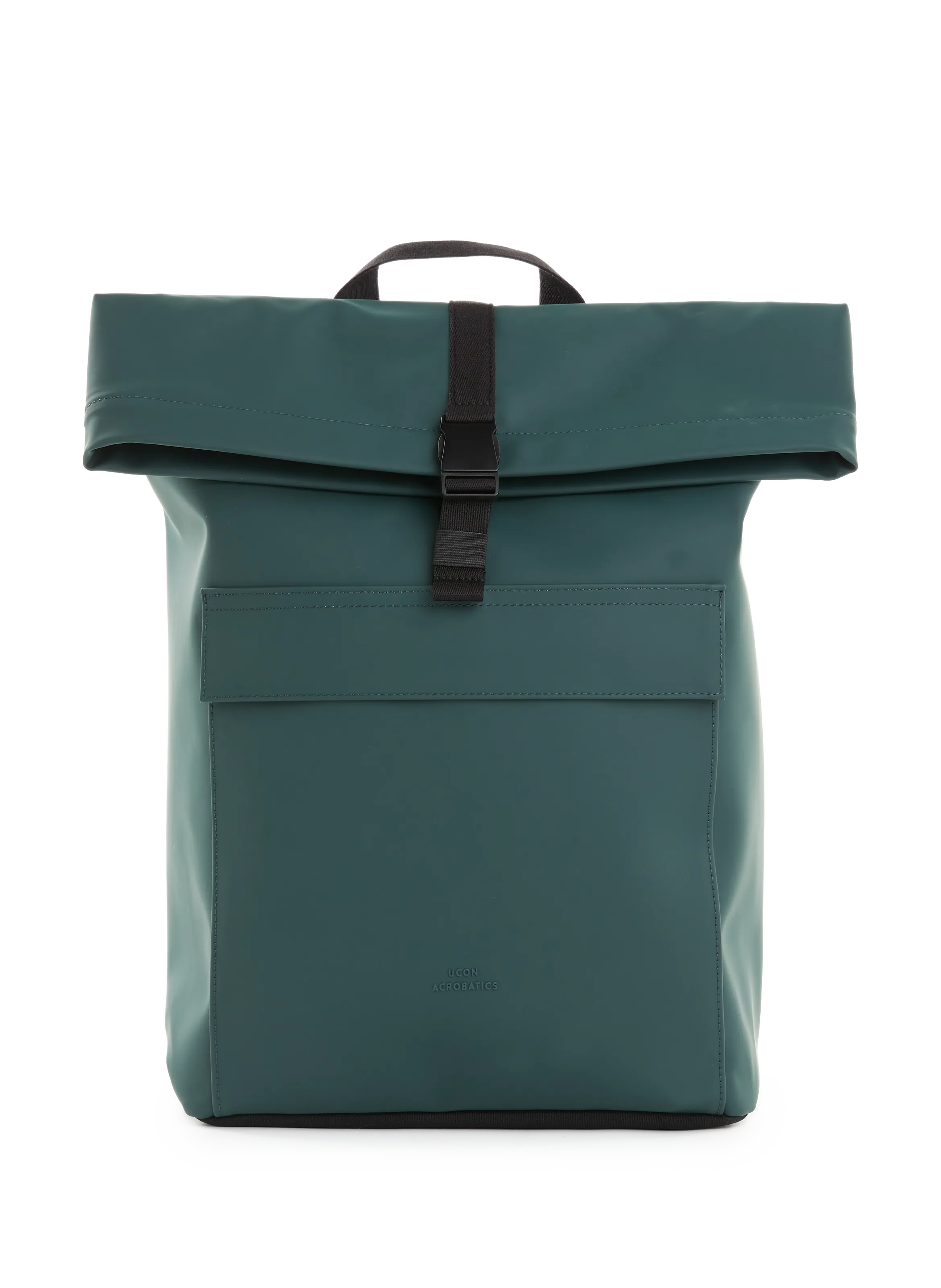 UCON ACROBATICS  Jannik Medium backpack - Green