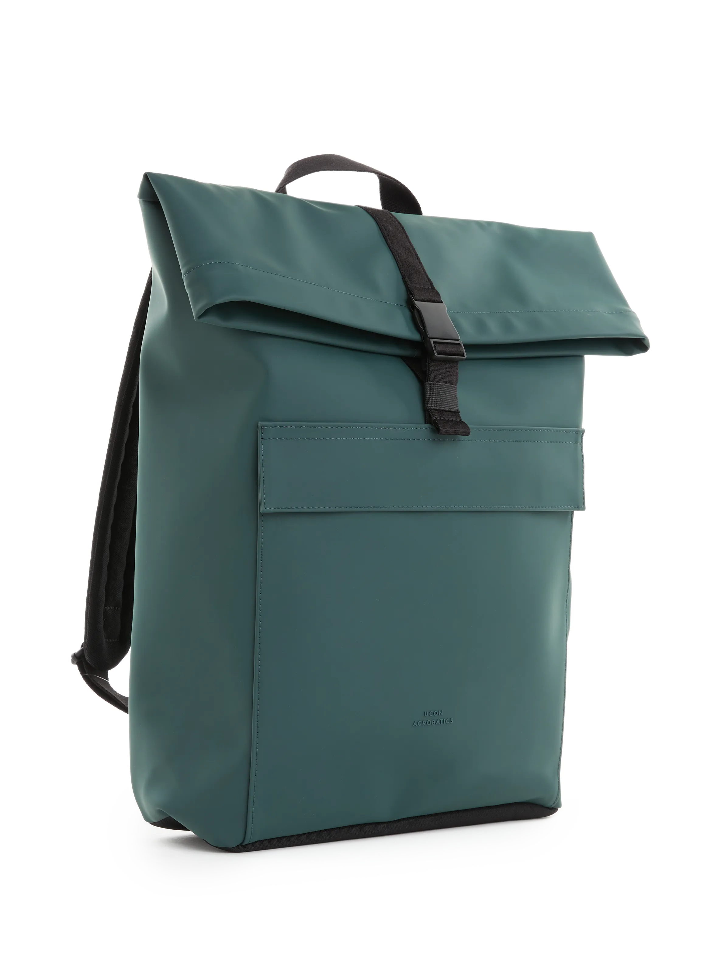 UCON ACROBATICS  Jannik Medium backpack - Green