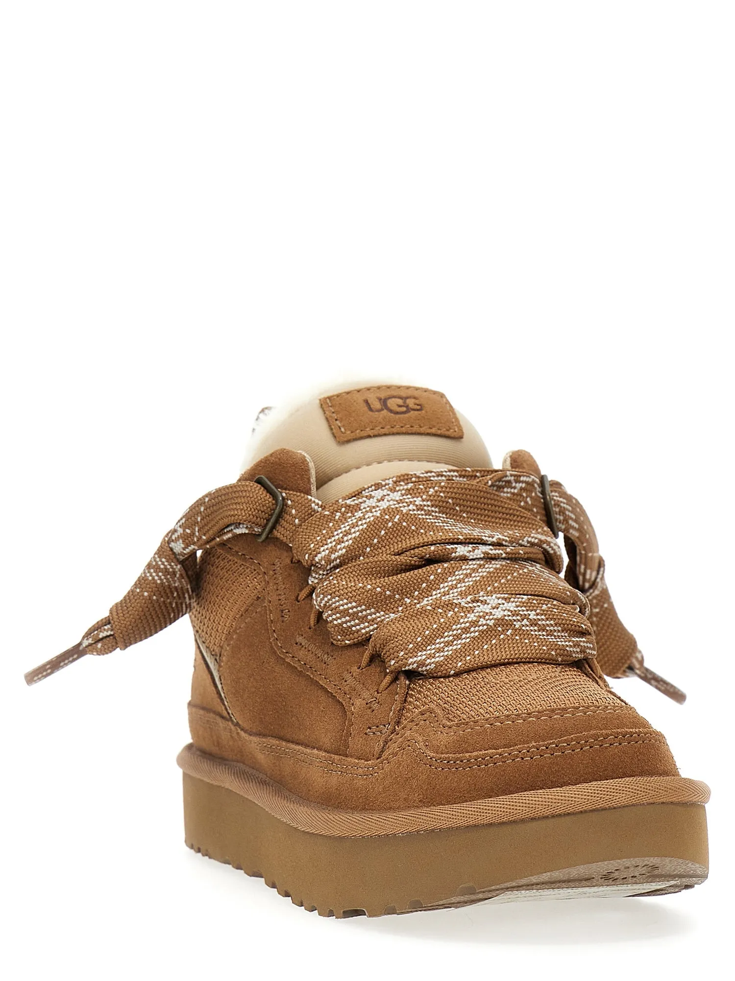 Ugg    Ugg 'Lowmel' Sneakers