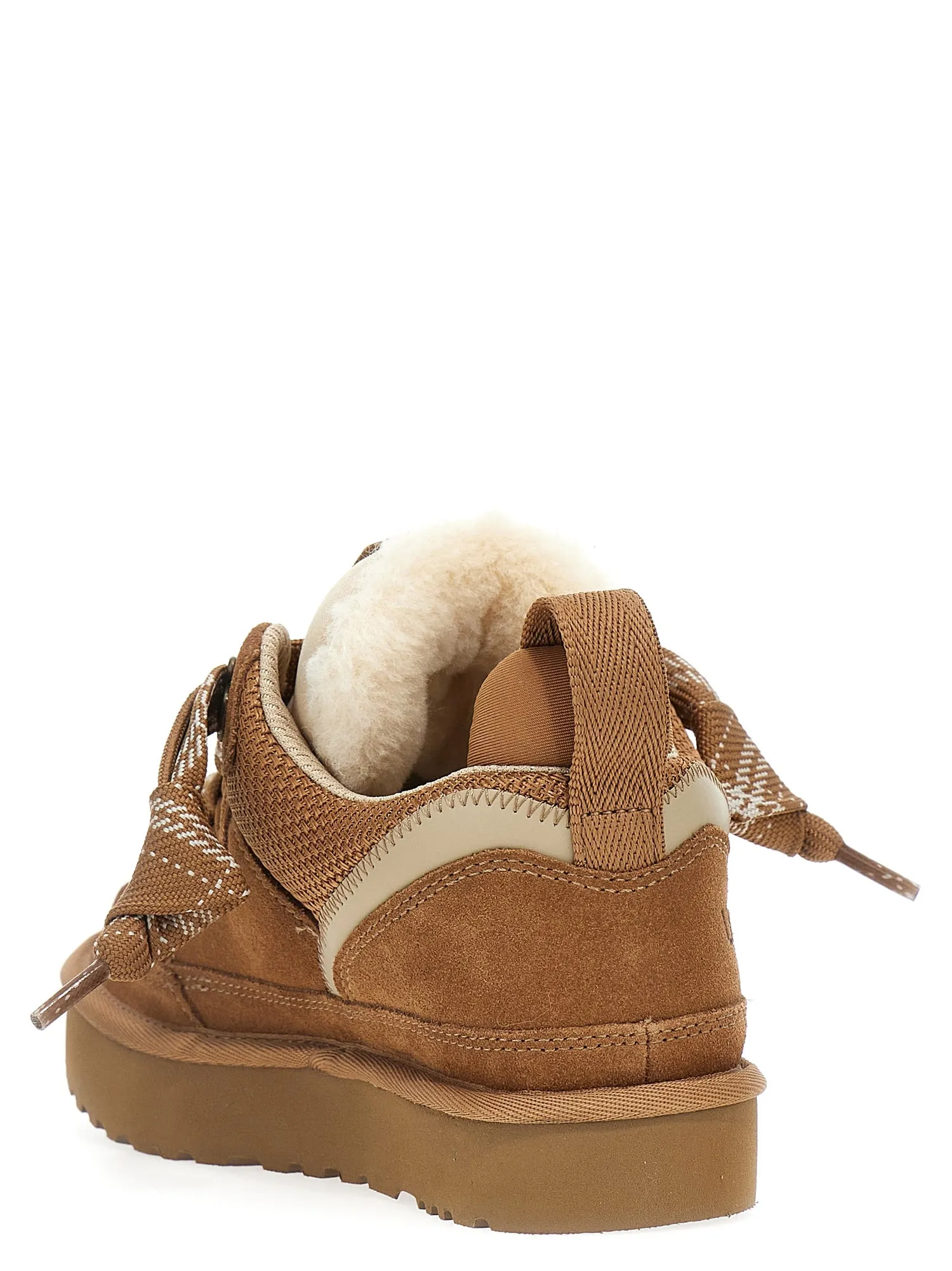 Ugg    Ugg 'Lowmel' Sneakers