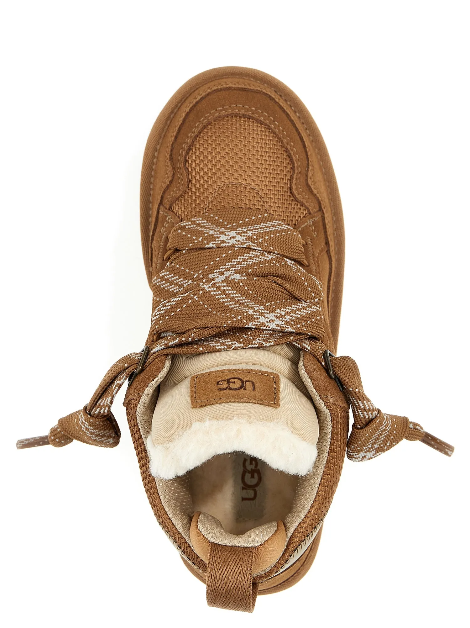 Ugg    Ugg 'Lowmel' Sneakers