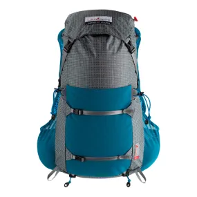 UltrAspire Epic XT Hydration Backpack