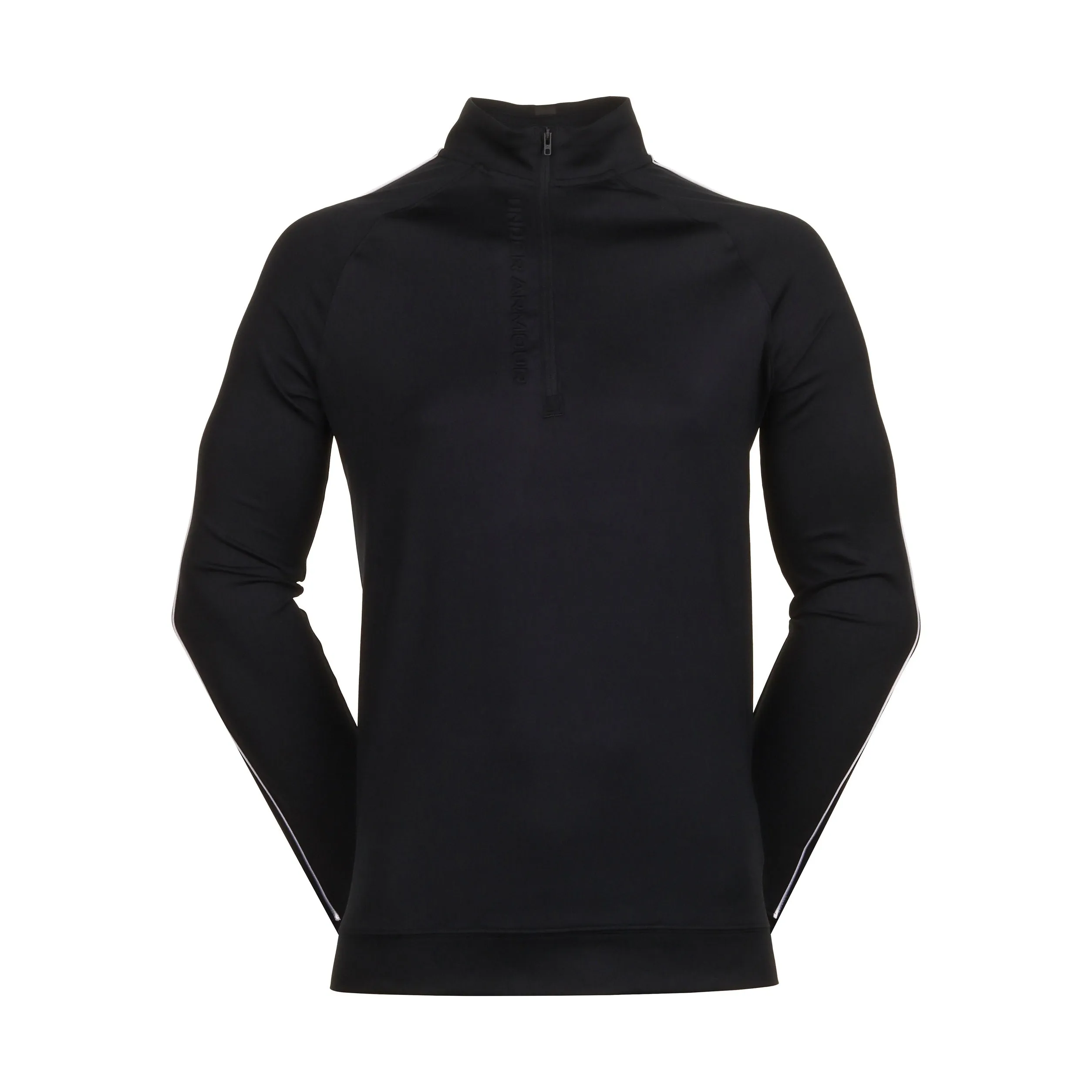 Under Armour Golf Storm Midlayer 1/2 Zip