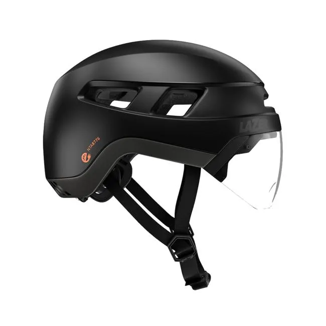 Urbanize MIPS Urban Helmet