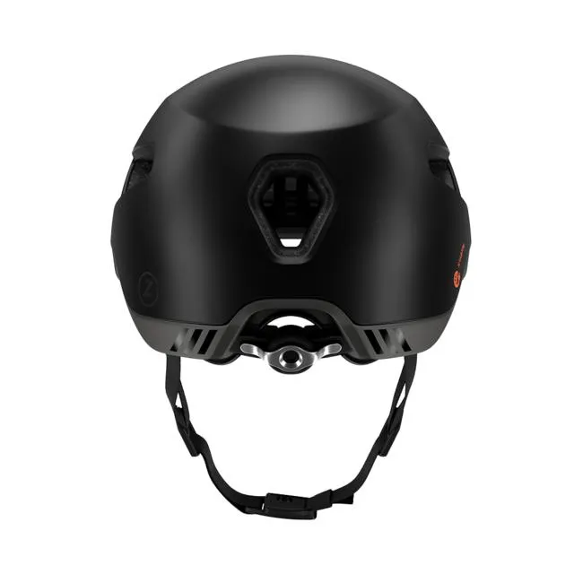 Urbanize MIPS Urban Helmet