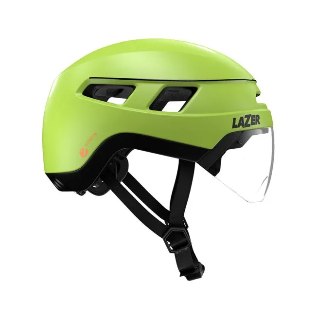 Urbanize MIPS Urban Helmet