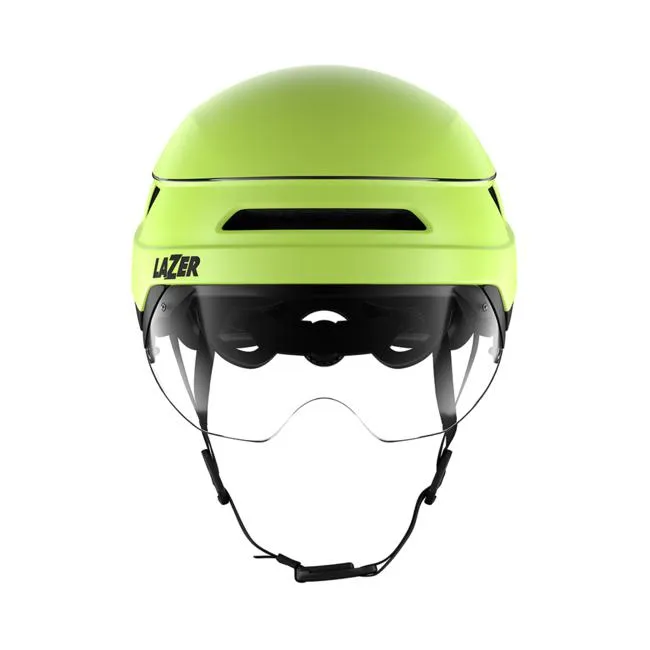 Urbanize MIPS Urban Helmet