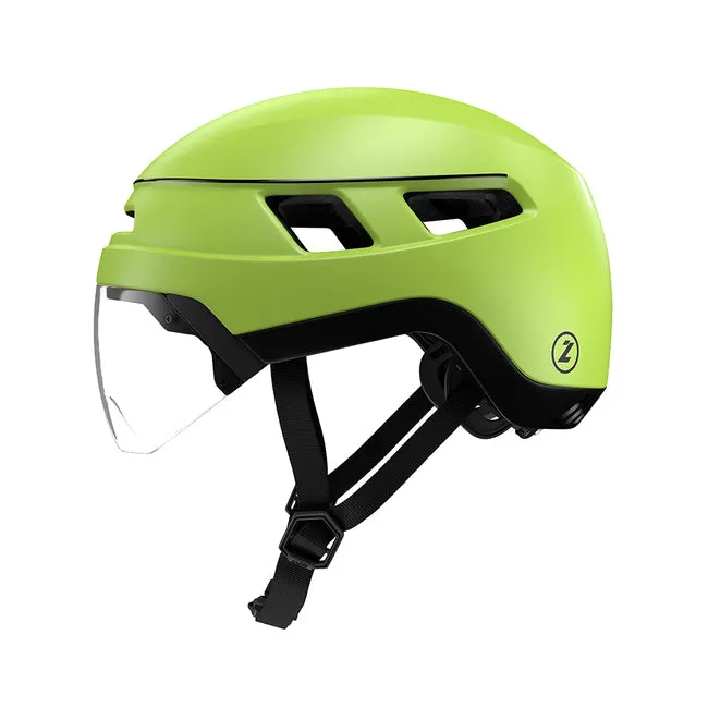 Urbanize MIPS Urban Helmet