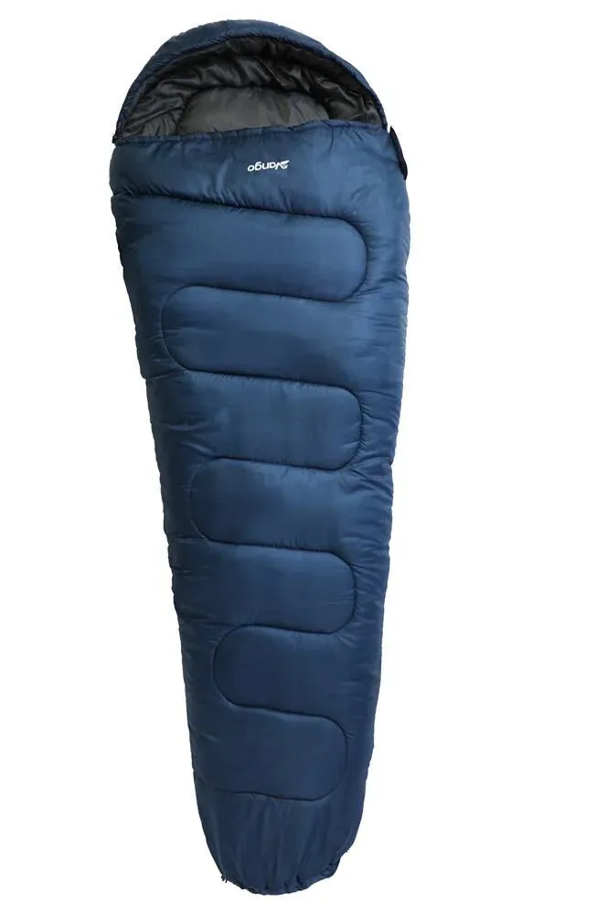 Vango Atlas 350 Sleeping Bag