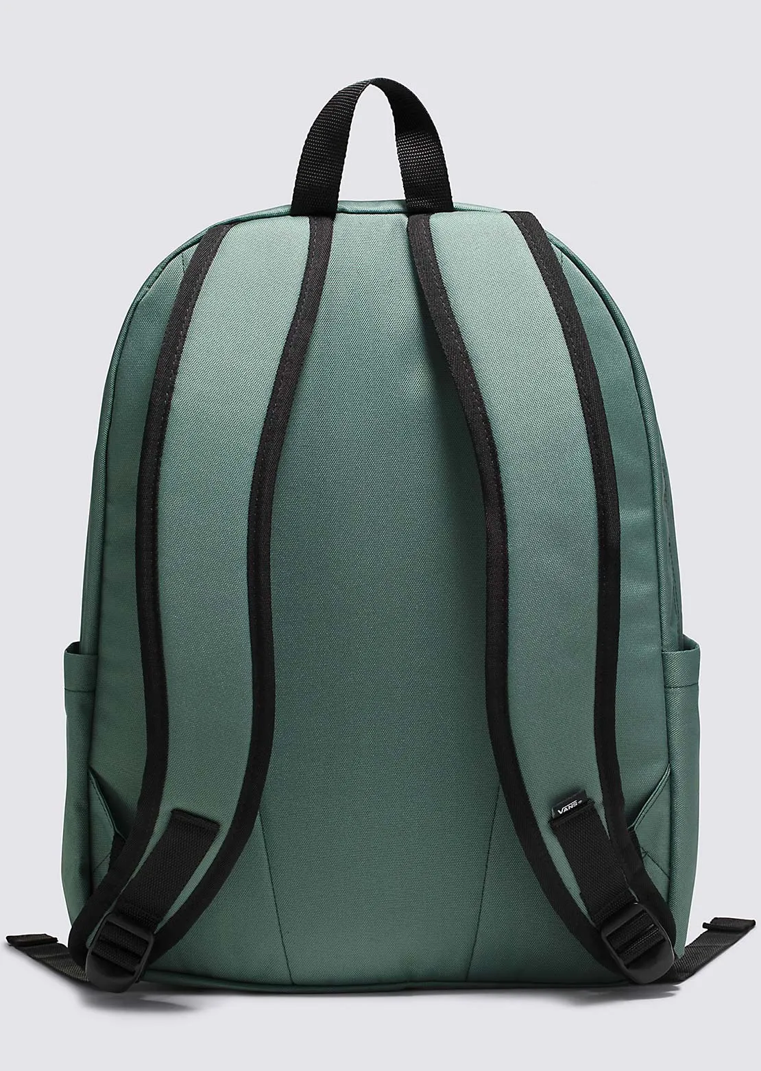 Vans Unisex Old Skool Backpack