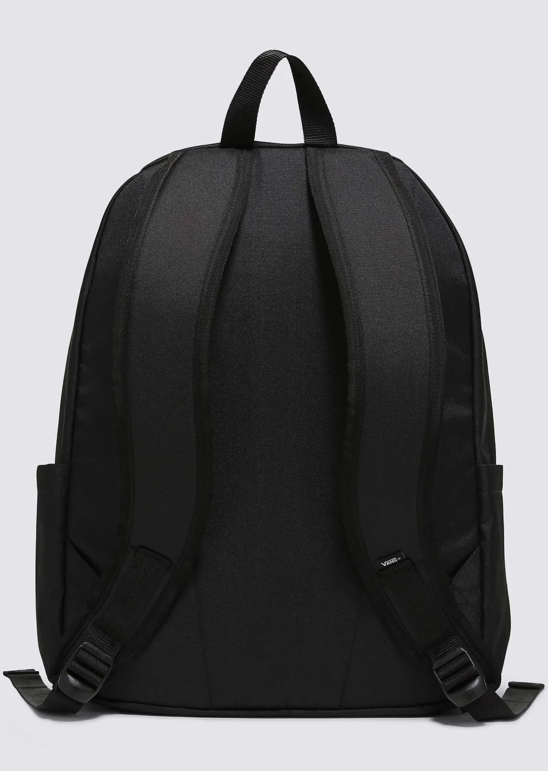 Vans Unisex Old Skool Backpack