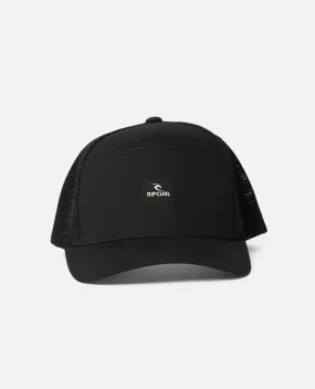 Vaporcool Flexfit Trucker Cap