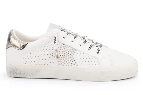 Vintage Havana Gadol Studded Sneakers