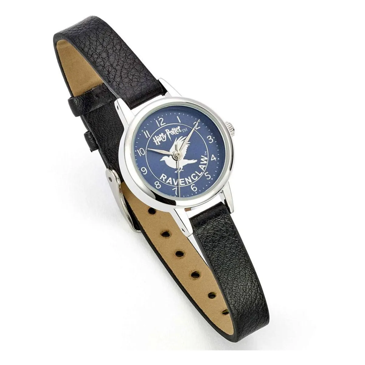 watch Harry Potter - Ravenclaw - CRTTP000315  -  Metal-shop